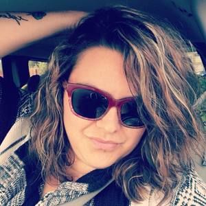 Meet your Posher, Leslie